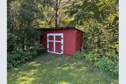 230 Nynas Rd, Esko, MN 55733 - Photo 24