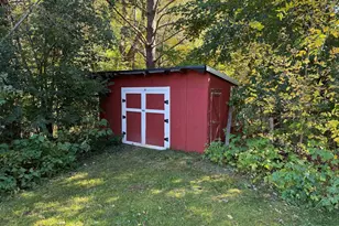 230 Nynas Rd, Esko, MN 55733 - Photo 24