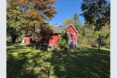 230 Nynas Rd, Esko, MN 55733 - Photo 18