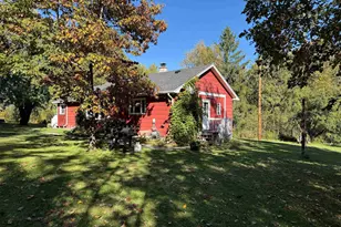 230 Nynas Rd, Esko, MN 55733 - Photo 18