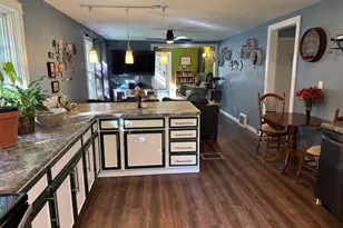 230 Nynas Rd, Esko, MN 55733 - Photo 6