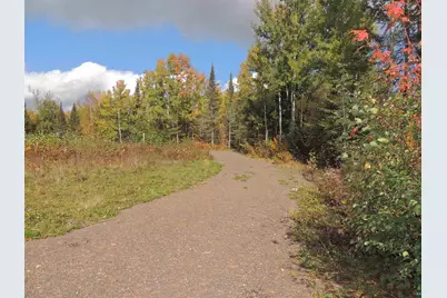 34 Bergy Blvd, Grand Marais, MN 55604 - Photo 10