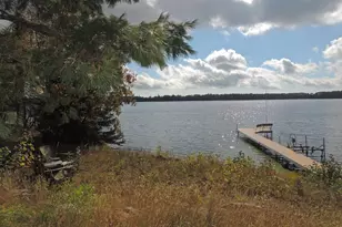 34 Bergy Blvd, Grand Marais, MN 55604 - Photo 1