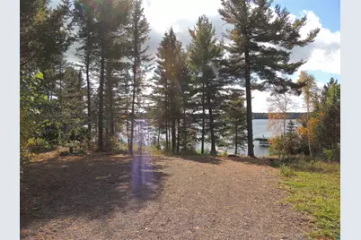 34 Bergy Blvd, Grand Marais, MN 55604 - Photo 4