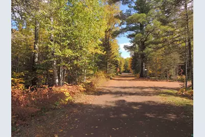 34 Bergy Blvd, Grand Marais, MN 55604 - Photo 12