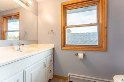 104 South Dr, Babbitt, MN 55706 - Photo 20