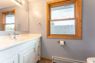 104 South Dr, Babbitt, MN 55706 - Photo 20