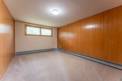 104 South Dr, Babbitt, MN 55706 - Photo 26