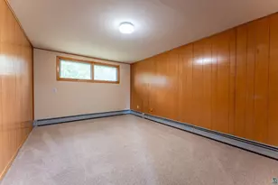 104 South Dr, Babbitt, MN 55706 - Photo 26