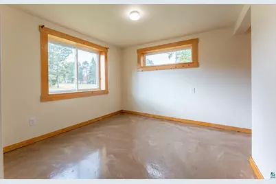 104 South Dr, Babbitt, MN 55706 - Photo 34