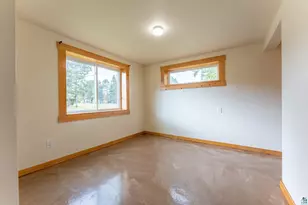 104 South Dr, Babbitt, MN 55706 - Photo 34