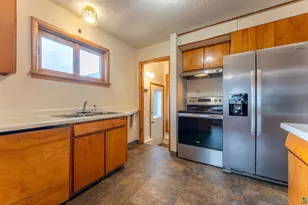 104 South Dr, Babbitt, MN 55706 - Photo 8