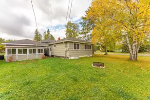 104 South Dr, Babbitt, MN 55706 - Photo 54