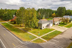 104 South Dr, Babbitt, MN 55706 - Photo 6