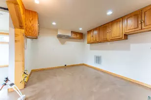 104 South Dr, Babbitt, MN 55706 - Photo 30