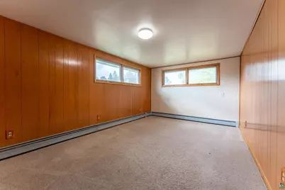 104 South Dr, Babbitt, MN 55706 - Photo 24