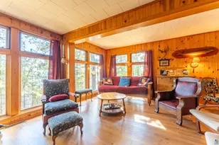 2166 Passi Rd, Ely, MN 55731 - Photo 6