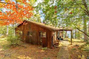 2166 Passi Rd, Ely, MN 55731 - Photo 20