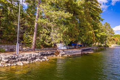 2166 Passi Rd, Ely, MN 55731 - Photo 32