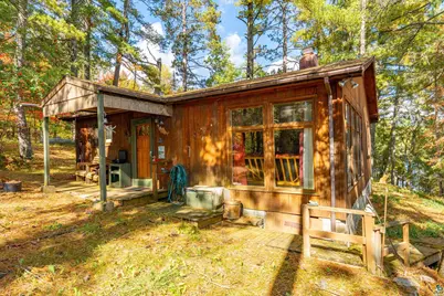 2166 Passi Rd, Ely, MN 55731 - Photo 22