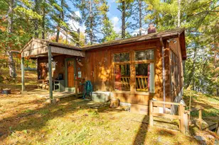 2166 Passi Rd, Ely, MN 55731 - Photo 22
