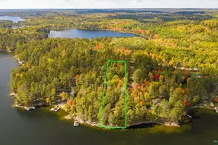 2166 Passi Rd, Ely, MN 55731 - Photo 46