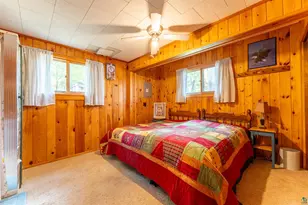 2166 Passi Rd, Ely, MN 55731 - Photo 14