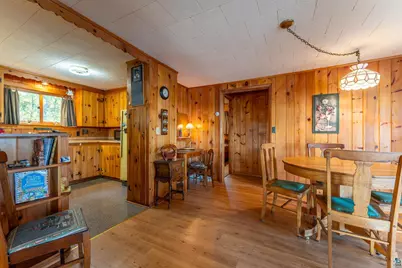 2166 Passi Rd, Ely, MN 55731 - Photo 8