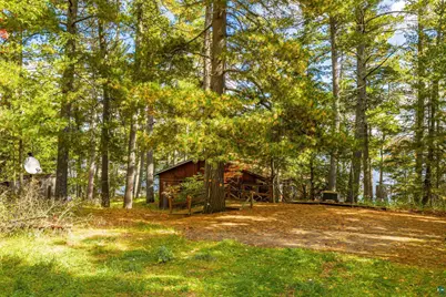 2166 Passi Rd, Ely, MN 55731 - Photo 2