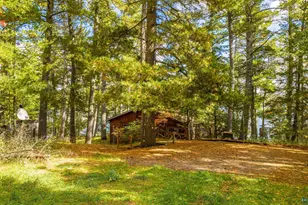 2166 Passi Rd, Ely, MN 55731 - Photo 2