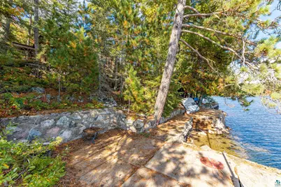 2166 Passi Rd, Ely, MN 55731 - Photo 4