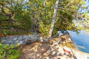 2166 Passi Rd, Ely, MN 55731 - Photo 4