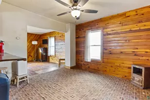 16 Sunnyside St, Duluth, MN 55808 - Photo 6
