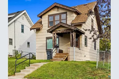 16 Sunnyside St, Duluth, MN 55808 - Photo 2
