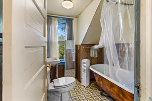 16 Sunnyside St, Duluth, MN 55808 - Photo 14