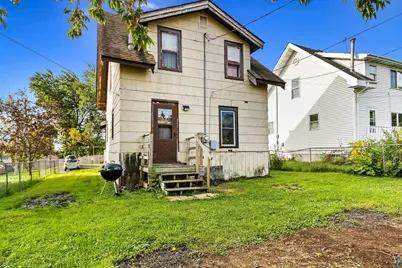 16 Sunnyside St, Duluth, MN 55808 - Photo 16