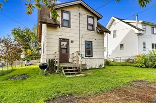 16 Sunnyside St, Duluth, MN 55808 - Photo 16