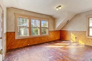 16 Sunnyside St, Duluth, MN 55808 - Photo 10
