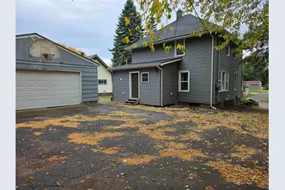 314 16th St, Cloquet, MN 55720 - Photo 20