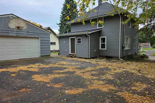 314 16th St, Cloquet, MN 55720 - Photo 20