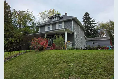 314 16th St, Cloquet, MN 55720 - Photo 1