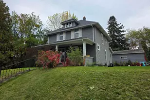 314 16th St, Cloquet, MN 55720 - Photo 1