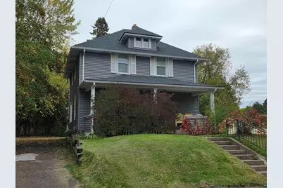 314 16th St, Cloquet, MN 55720 - Photo 22