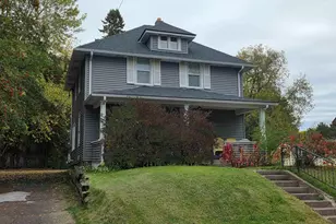 314 16th St, Cloquet, MN 55720 - Photo 22