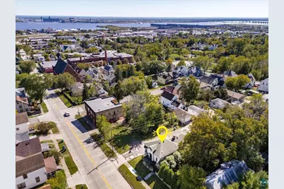 617 N 24th Ave W, Duluth, MN 55806 - Photo 8