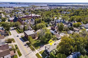 617 N 24th Ave W, Duluth, MN 55806 - Photo 8