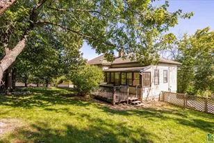 617 N 24th Ave W, Duluth, MN 55806 - Photo 26