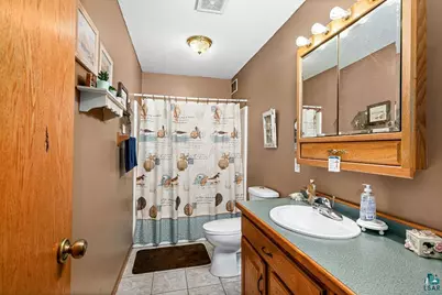 1593 Schmitz Rd, Carlton, MN 55718 - Photo 10