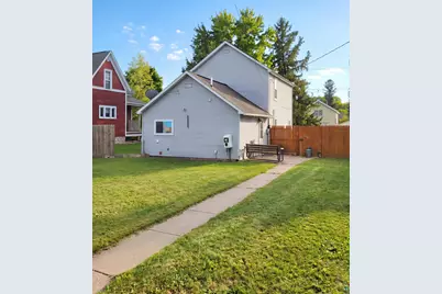 310 14th Ave W, Ashland, WI 54806 - Photo 12
