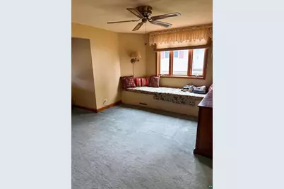 517 17th Ave W, Ashland, WI 54806 - Photo 4